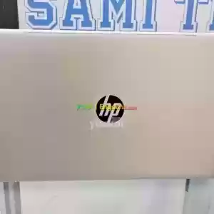Brand new Hp pavilion 2023    ️13th generation     ️core i7️1TB  SSD ️ 16GB RamBrand new  in Ethiopia